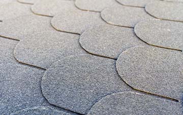 Needingworth asphalt roofing costs