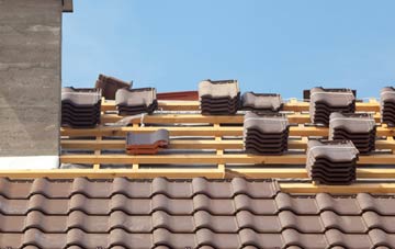 Needingworth clay roofing costs