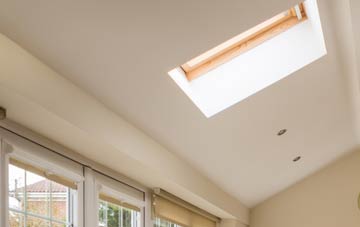 Needingworth conservatory roof insulation companies
