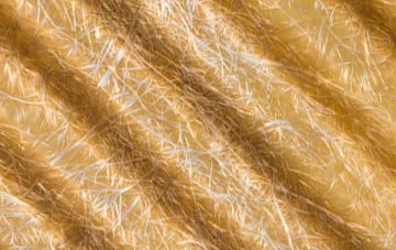 Needingworth fibreglass roof waterproofing