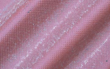 Needingworth fibreglass roofing costs