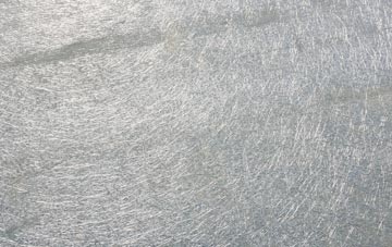 Needingworth laminate fibreglass or shingles?