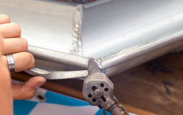 disadvantages of Needingworth lead roofing