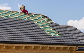 roof replacement Needingworth, Cambridgeshire