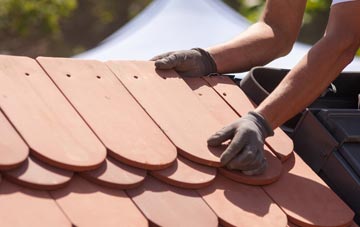 Needingworth roof tile contractors