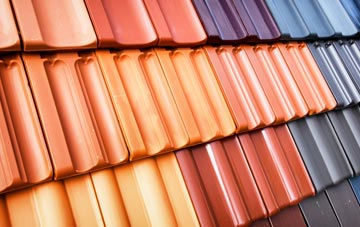 Needingworth roof tile costs