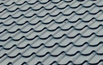 Needingworth rubber roofing companies