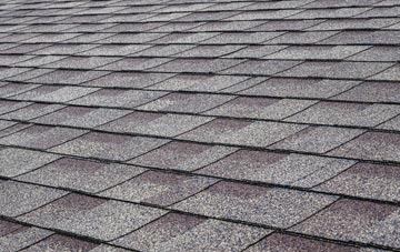 Needingworth tiles for shallow pitch roofing