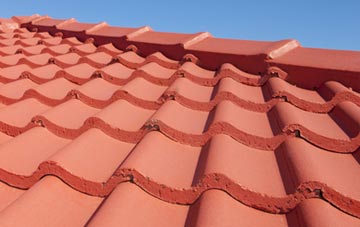 Needingworth tile and slate roof replacement