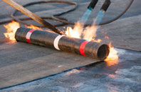 free Needingworth roof quotes