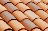 Needingworth clay roofing
