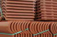 free Needingworth clay roofing quotes