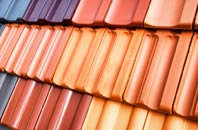 find rated Needingworth clay roofing companies