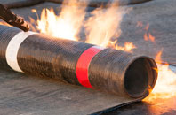 free Needingworth re-felting quotes