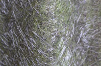 Needingworth fibreglass roof work