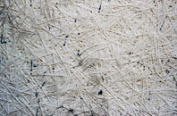 free Needingworth fibreglass roof quotes