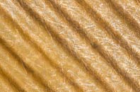 find rated Needingworth roofers