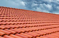 Needingworth roofing tiles