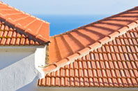 free Needingworth roof tile quotes