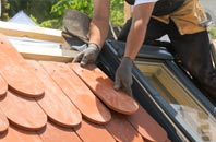 Needingworth tiled roofing companies