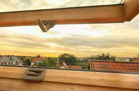 rated Needingworth roof window companies