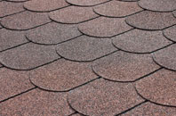 free Needingworth rubber roofing quotes