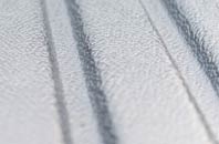 find rated Needingworth rubber roofing companies