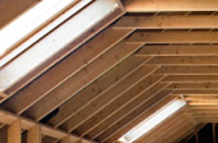 Needingworth tapered roof insulation quotes
