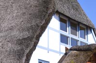 find rated Needingworth thatchers